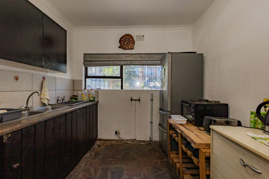 7 Bedroom Property for Sale in Protea Heights Western Cape